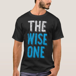 Passover the Wise One Jewish Pesach Funny Matzo Je T Shirt
