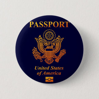 PASSPORT(USA) KNAPP