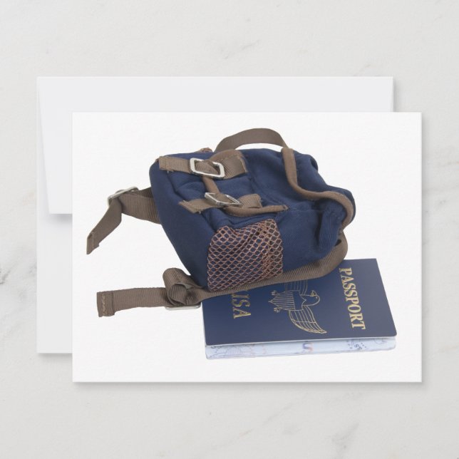 PassportBackpack080509 (Framsida)