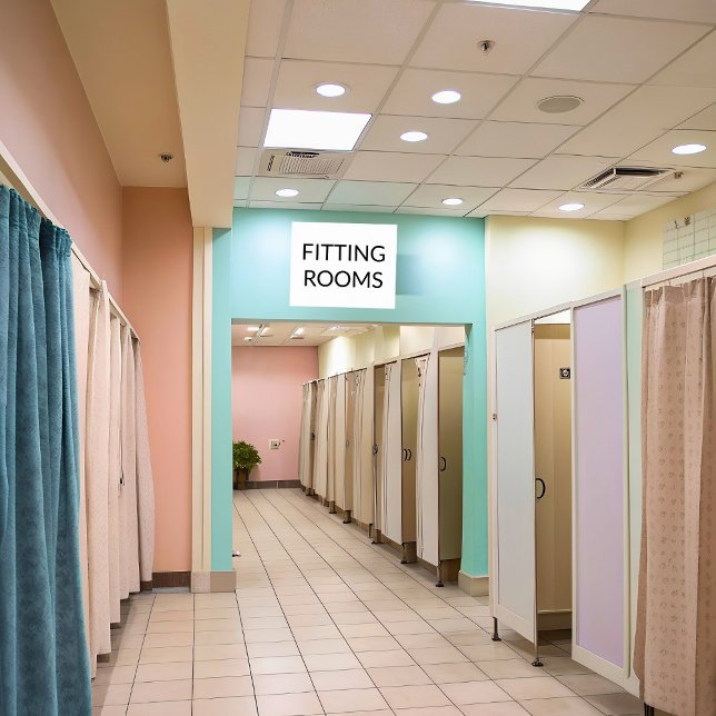 Passrum Poster (Skapare uppladdad)