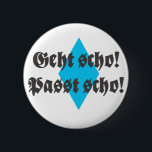 Passt scho,geht scho knapp<br><div class="desc">alles geht!</div>