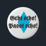 Passt scho,geht scho knapp<br><div class="desc">alles geht!</div>
