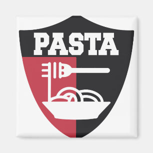 PASTA_1200 MAGNET