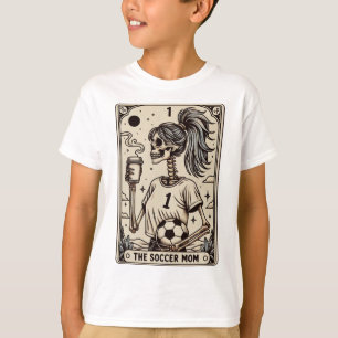Påstå att jag är en Snake Funny Lazy Halloween Cos T Shirt
