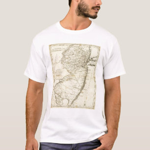 Påstå av nytt - jerseyen t-shirt