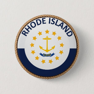 Påstå av Rhode - öflagga förseglar knäppas Knapp