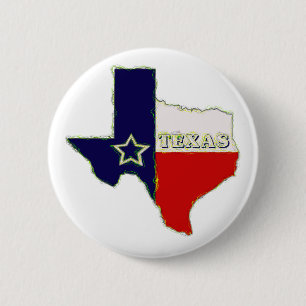 PÅSTÅ AV TEXAS KNAPP