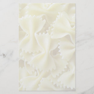 Pasta Brevpapper