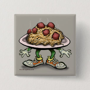 Pasta Knapp
