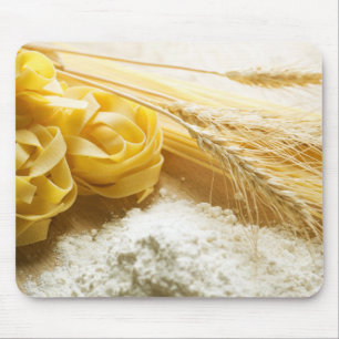 Pasta Musmatta