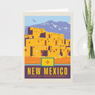 Påstå pride ny   - mexico kort