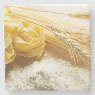 Pasta Stenunderlägg