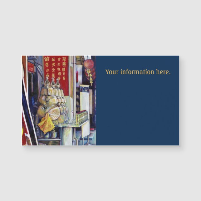 Påstådd sannolikhet (Framsida)