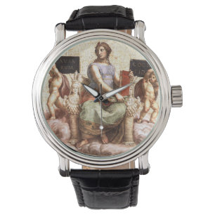 PÅSTÅENDE FIILOSOPHY ARMBANDSUR