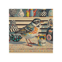 Påstående Graphic Tees