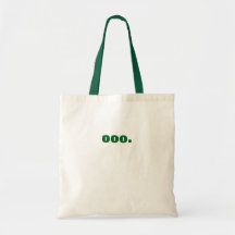 Påstående Tote Bag