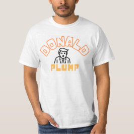 Påstående Tshirt T Shirt
