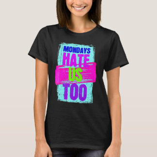 Påstående Witty Fantastisk Joke Roligt Humoral 1 T Shirt