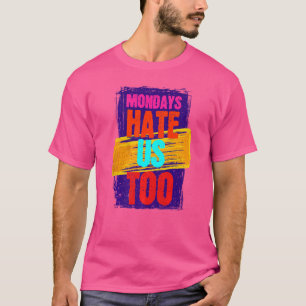 Påstående Witty Fantastisk Joke Roligt Humous T Shirt