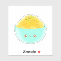 Pastaprodukter och ost