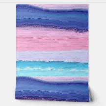 Pastel Agate Struktur