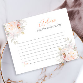 Pastel Blooms Tea Party Möhippa Adapter