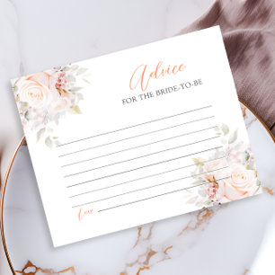 Pastel Blooms Tea Party Möhippa Adapter