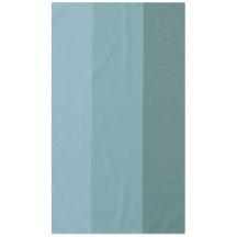 Pastel Blue Rand