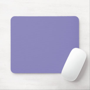 Pastel Blue Violet Musmatta