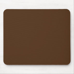 Pastel Brown,Gräs Cone,Puce Musmatta