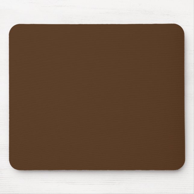Pastel Brown,Gräs Cone,Puce Musmatta (Framsidan)