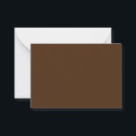 Pastel Brown,Gräs Cone,Puce Rådkort<br><div class="desc">Upptäck våra extra platta rådgivningskort, perfekt för bröllop och party. Njut av vibrerande färg, dubbla-sidig utskrift och en tillfredsställande garanti. Skapa varaktiga minnen idag! Elegantens platta rådgivningskort för varje Tillfälle. Perfekt för Firande: Gör dina speciella händelser ännu mer minnesvärda med våra platta rådgivningskort. Dessa kort, som mäter 3, 5 x...</div>