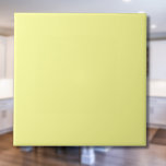 Pastel Butterkoppar Solid Färg | Klassisk | ELEGAN Kakelplatta<br><div class="desc">Pastel Butterkoppar Solid Färg | Klassisk | ELEGANT | TRENDIG | SNYGGT | Gått</div>