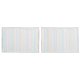 Pastel Candy Rand Nostalgic 1970's par of of