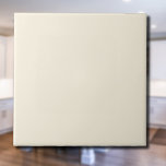 Pastel Champagne Solid Färg | Klassisk | ELEGANT Kakelplatta<br><div class="desc">Pastel Champagne Solid Färg | Klassisk | ELEGANT | TRENDIG | SNYGGT | Gått</div>