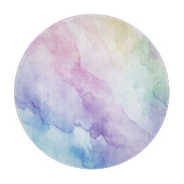 Pastel Charm Underläggs