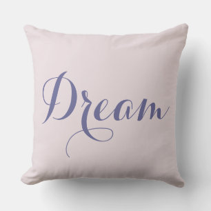 Pastel Dream Kudde