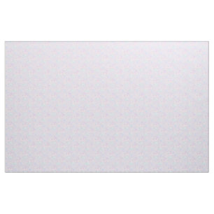 Pastel Dreamy Clouds - Cute Kawaii Rainbow Nursery Tyg