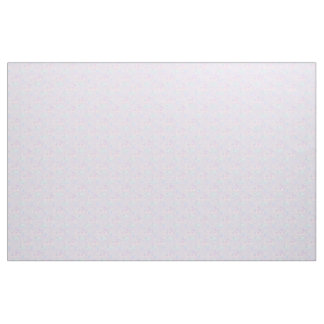 Pastel Dreamy Clouds - Cute Kawaii Rainbow Nursery Tyg