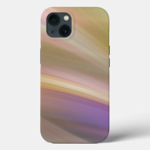 Pastel Färg Abstrakt