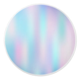 Pastel Färg Abstrakt - begynnelsebakgrund Knopp