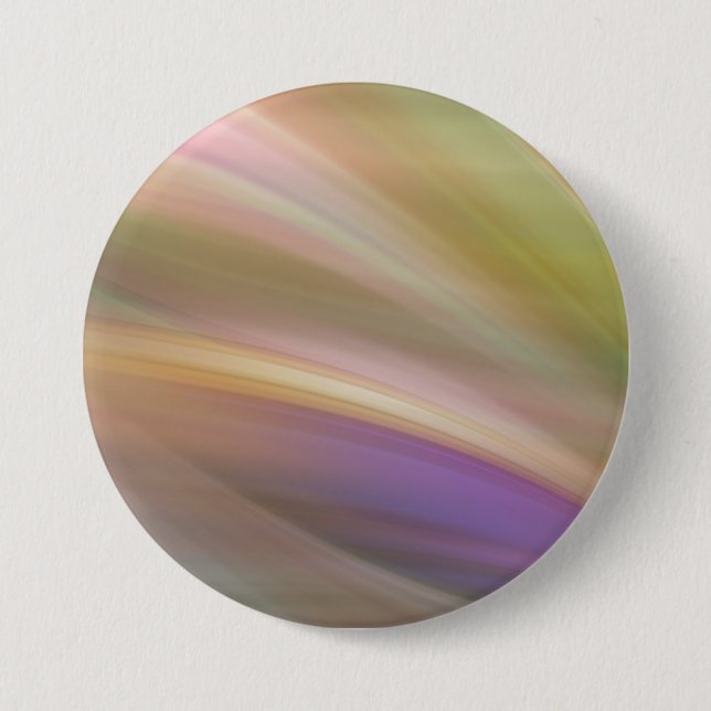 Pastel Färg Abstrakt Knapp (Framsida)
