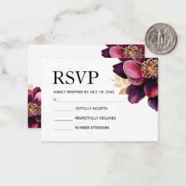 Pastel färg, enkel subtil tematfärg för tema anteckningskort