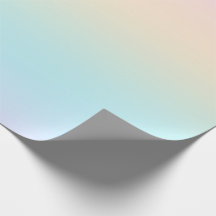 Pastel färg övertoning