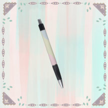 Pastel-Färgad
