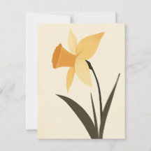 Pastel Flora i Stillness #109