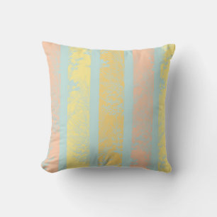 Pastel Goodies Kudde