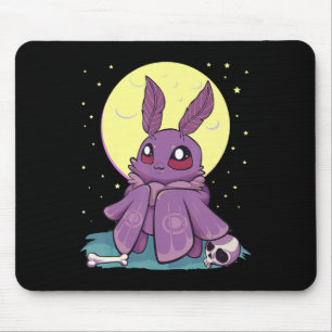 Pastel Goth Kawaii Anime Cute Baby Musmatta