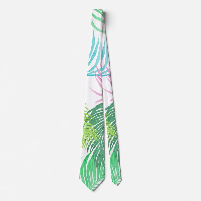 Pastel Handflatan Slips (Framsida)