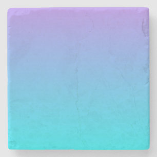 Pastel Himlar Stenunderlägg